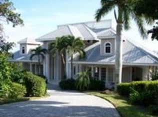 1132 Blue Hill Creek Dr, Marco Island, FL 34145