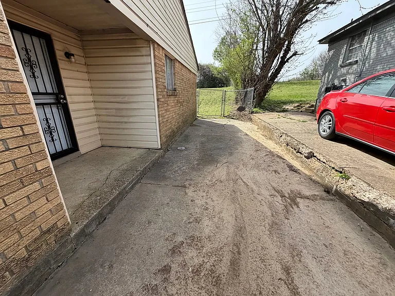 3677 Hillbrook Rd — Photo 22