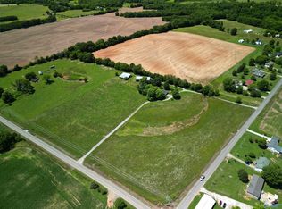 20325 Upper Fort Hampton Rd, Elkmont, AL 35620