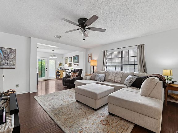5th image of 13911 Villa Camino