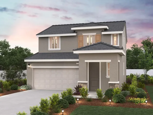 1248 Leonhardt Loop, Lincoln, CA 95648