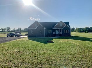 336 Puddin Ridge Rd, Moyock, NC 27958