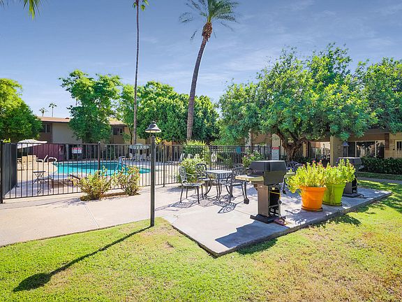 3rd image of 4701 N 68th St Unit 119