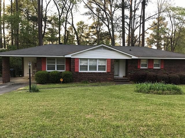1st image of 3005 Stratford Dr