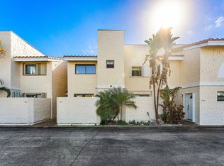 236 SE 10th Ave, Pompano Beach, FL 33060