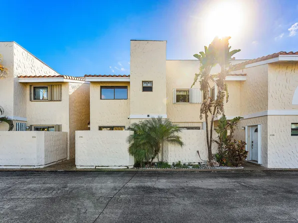 236 SE 10th Avenue, Pompano Beach, FL 33060