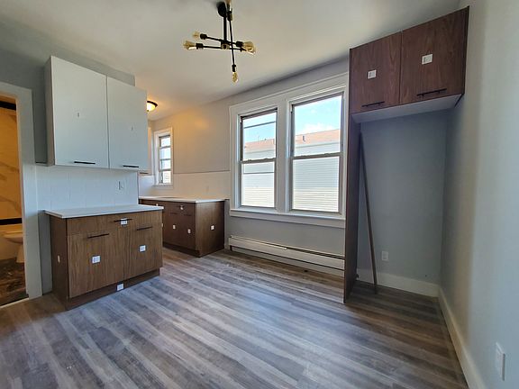 2nd image of 282 Lexington Ave #27E