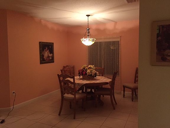5th image of 24042 SW 114th Pl