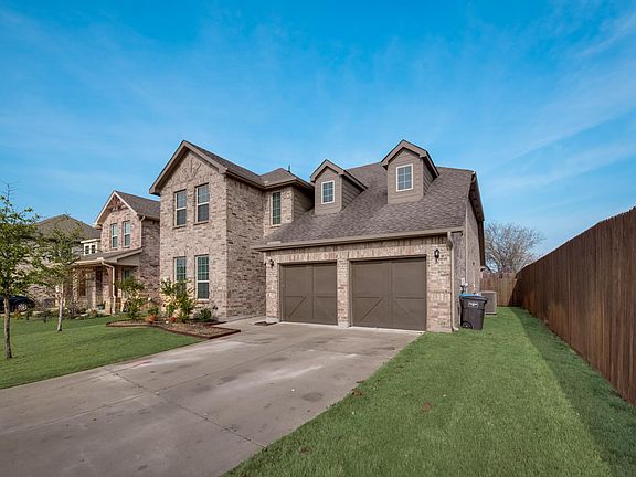 5th image of 3821 Aspen Brook Ln