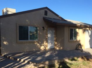 1013 Grant St, Calexico, CA 92231