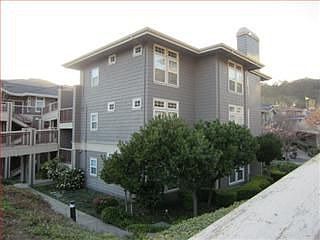 1st image of 313 Callippe Ct