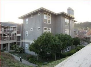 313 Callippe Ct, Brisbane, CA 94005