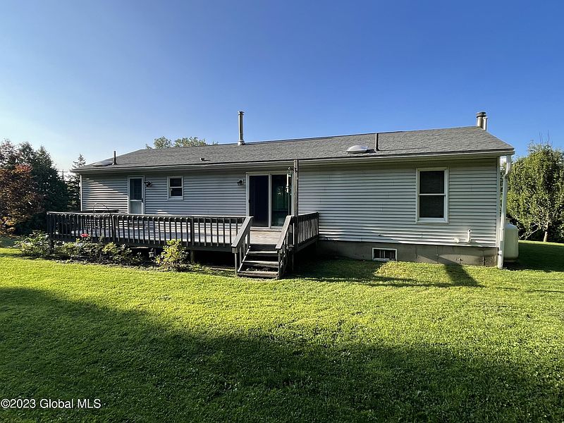 5th image of 1179 River Road