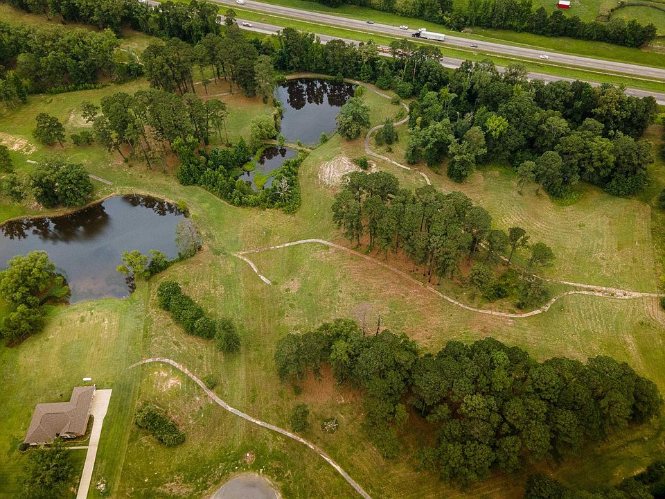 2nd image of 168 Southern Lakes Dr
