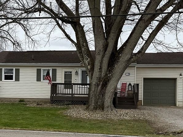 7236 Licking Springs Rd