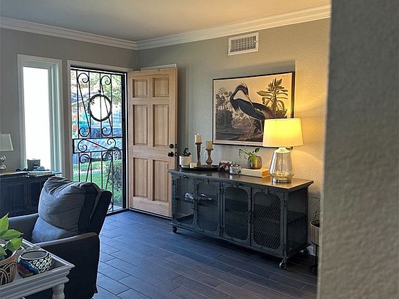 2nd image of 16721 Judy Way