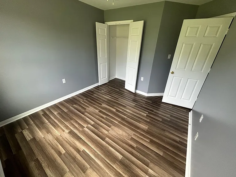 5878 Chapel Ln — Photo 6