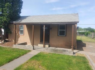 117 N Yost St, Kennewick, WA 99336