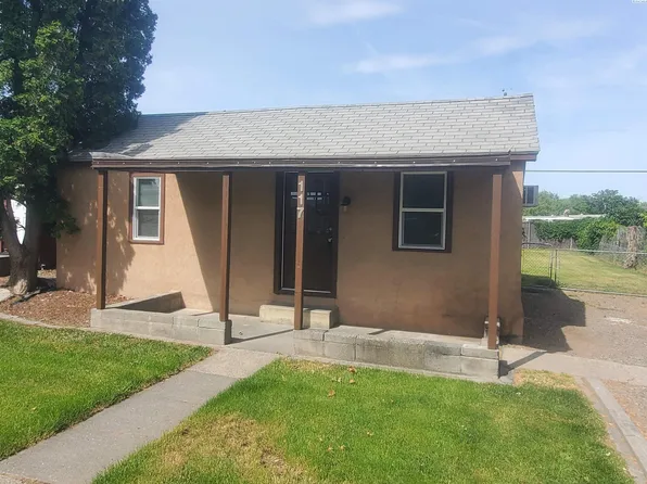 117 N Yost St, Kennewick, WA 99336