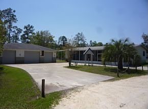 1st image of 10429 NE Highway 314