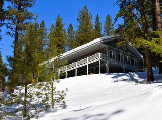 2924 Kimberland Dr, New Meadows, ID 83654