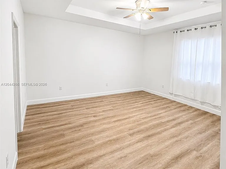 22886 SW 128th Pl — Photo 33