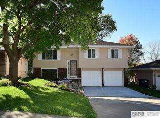 15333 Monroe St, Omaha, NE 68137