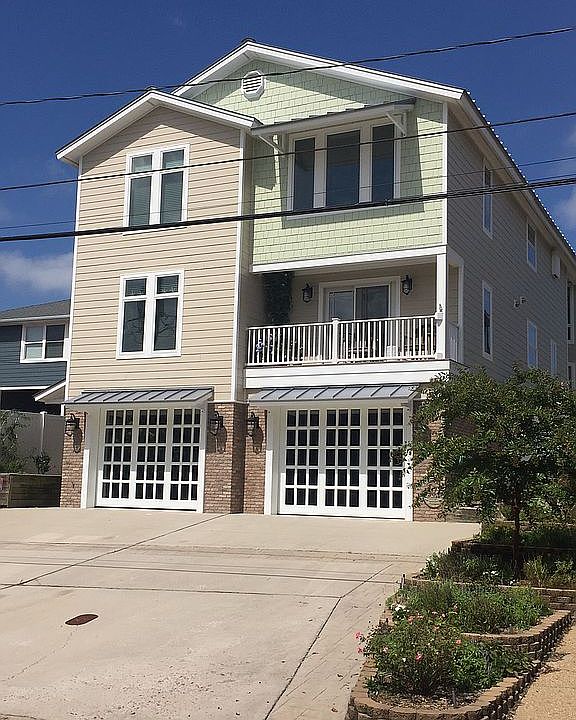 1st image of 3834 Jefferson Blvd