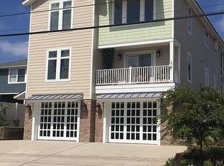 3834 Jefferson Blvd, Virginia Beach, VA 23455