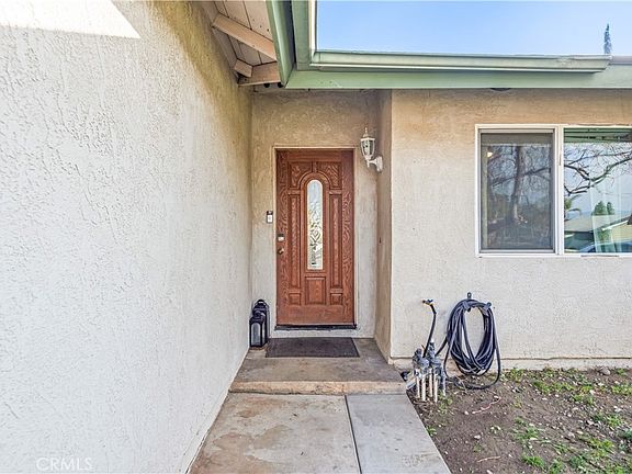 3rd image of 7590 Kempster Ct