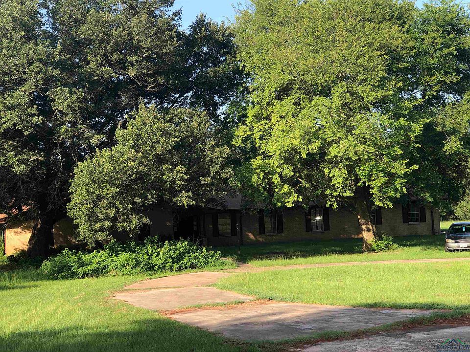 1247 Fm 1399, Linden, TX 75563 MLS 20234187 Zillow