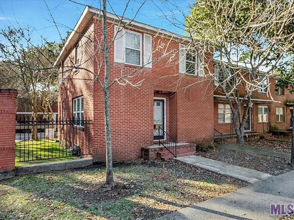 734 S Acadian Thwy #734, Baton Rouge, LA 70806