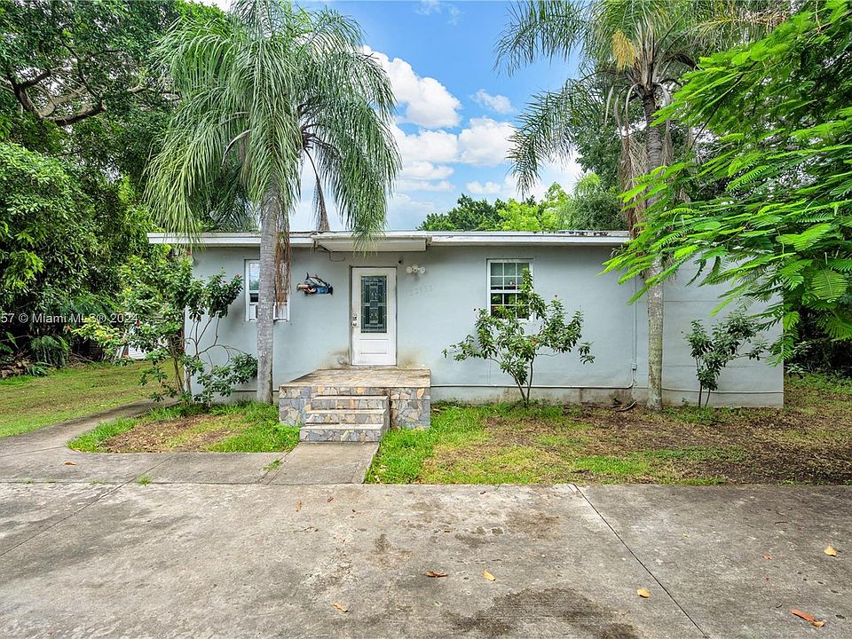 1st image of 22935 SW 122nd Ave