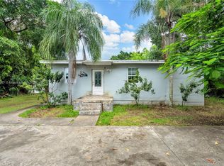 22935 SW 122nd Ave, Miami, FL 33170