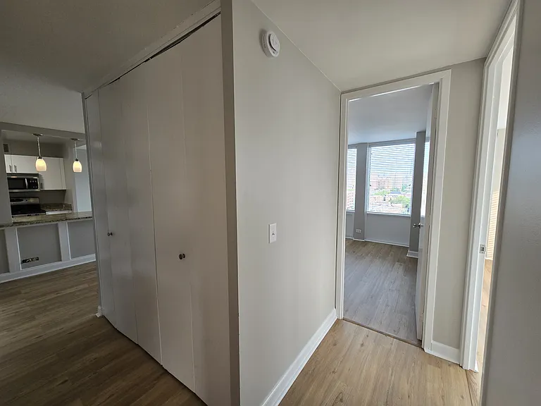 444 W Fullerton Pkwy #1208 — Photo 17