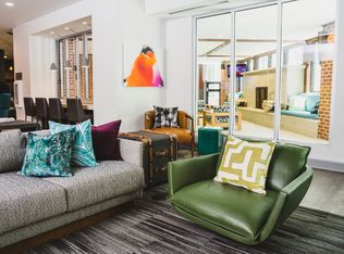 361 Pharr Rd NE #534, Atlanta, GA 30305