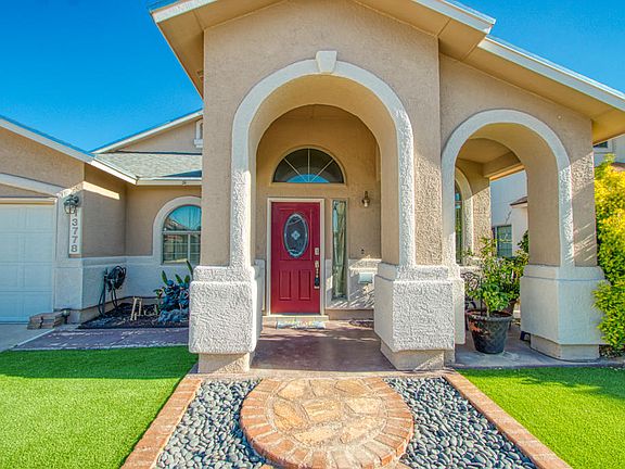 2nd image of 13778 Paseo Verde Dr