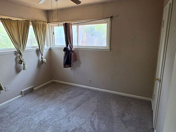 5th image of 1809 W 32nd St
