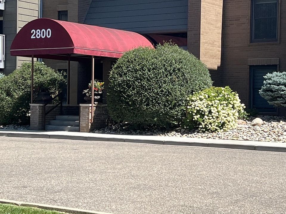 1st image of 2800 Hamline Ave N APT 347