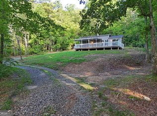 180 Marrestop Rd, Murphy, NC 28906