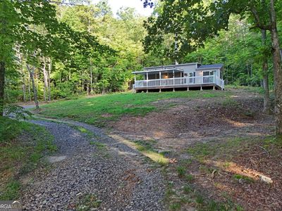 180 Marrestop Rd, Murphy, NC, 28906