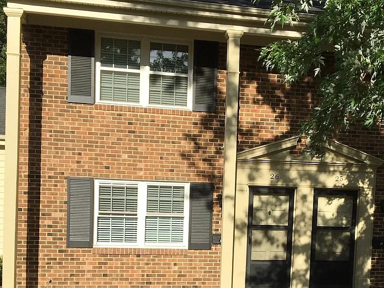 Willow Dr — Photo 24