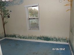 4th image of 841 Osage Ave