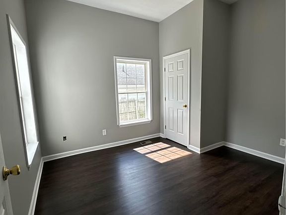 3rd image of 270 Sherman Ave #1