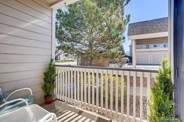 8470 S Little Rock Way #101 — Photo 15