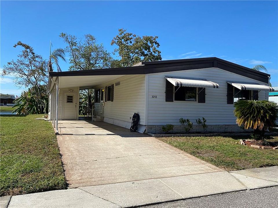 1st image of 3053 Buckner Ct #3053