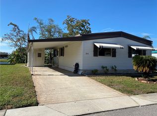 3053 Buckner Ct #3053, Holiday, FL 34690