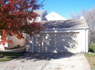 7006 N Askew Ave, Kansas City, MO 64119