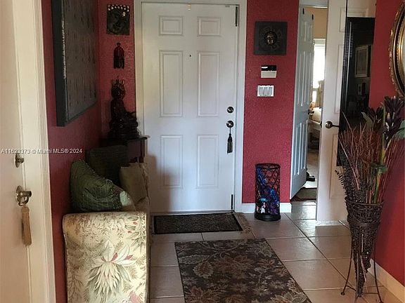 3rd image of 11412 NW 69th Ter