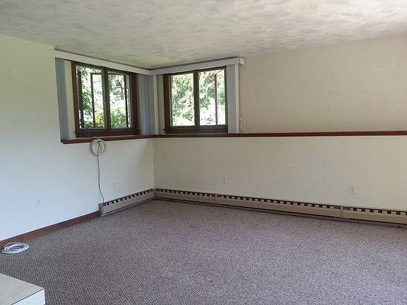 4th image of (Undisclosed Address)